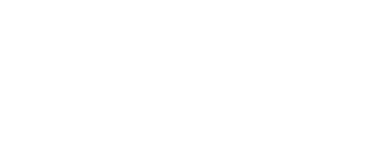 Logo Tetera Compañía de Teatro